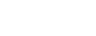 眾順開(kāi)發(fā)實(shí)力強(qiáng)