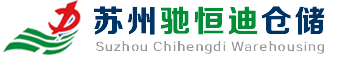 江蘇眾順海綿城市科技有限公司