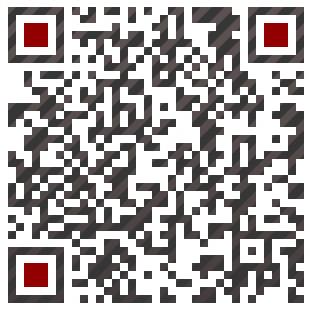 瑞通金屬電話(huà)